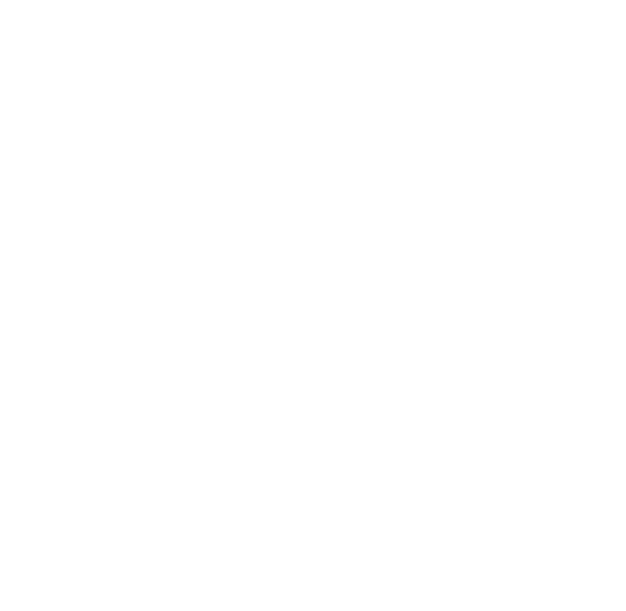 Goblin Gaming logo