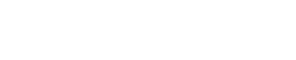 Solan Sunbeds logo